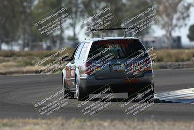 media/May-10-2025-Light Speed Track Events (Sat) [[c99cd30d1b]]/Green Group/Turn 3/